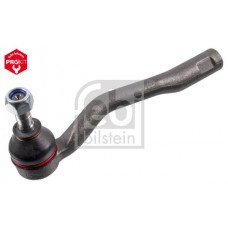 23603 FEBI BILSTEIN Наконечник поперечної кермової тяги