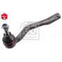 23603 FEBI BILSTEIN Наконечник поперечної кермової тяги
