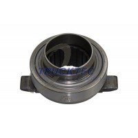 02.23.029 TRUCKTEC AUTOMOTIVE Вижимний підшипник