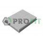 1512-0719 PROFIT Повітряний фільтр