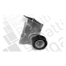 BTOA3535 BUGATTI НАТЯЖИТЕЛЬ РЕМЕНЯ, клиновой зубча