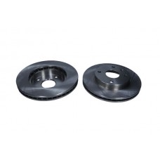 19-3355 MAXGEAR Гальмівний диск