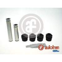 D7031C AUTOFREN SEINSA Комплект напрямної гільзи