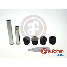 D7031C AUTOFREN SEINSA Комплект напрямної гільзи