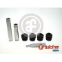 D7031C AUTOFREN SEINSA Комплект напрямної гільзи