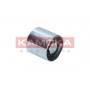 R0207 KAMOKA Паразитный / Ведущий ролик, Зубчастий ремінь