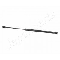 ZS01089 JAPANPARTS Газова пружина кришка багажника