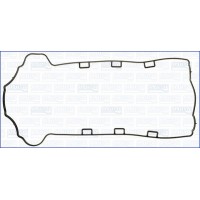 WG1160578 WILMINK GROUP Прокладка, Кришка головки циліндра