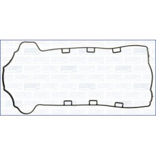 WG1160578 WILMINK GROUP Прокладка, Кришка головки циліндра