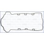WG1160578 WILMINK GROUP Прокладка, Кришка головки циліндра