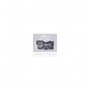 12.72022 DT Spare Parts Генератор