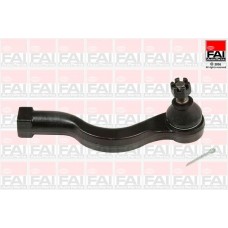 SS5881 FAI AutoParts Наконечник поперечної кермової тяги