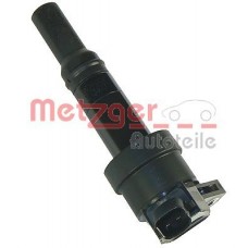 0880184 METZGER Котушка запалювання