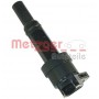 0880184 METZGER Котушка запалювання