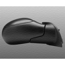 351991117820 MAGNETI MARELLI Зовнішнє дзеркало