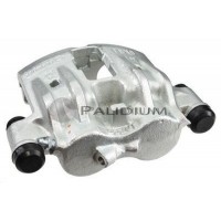 PAL4-2116 ASHUKI by Palidium Гальмівний супорт