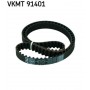 VKMT 91401 SKF Зубчастий ремінь