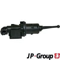 1130600400 JP GROUP Головний циліндр система зчеплення