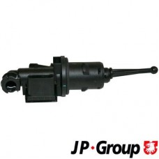 1130600400 JP GROUP Головний циліндр система зчеплення