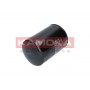 F114601 KAMOKA Масляний фільтр