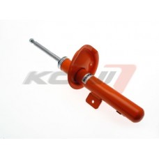 8750-1014R KONI Амортизатор