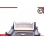 37SKV134 ESEN SKV Вимикач склопідйомник