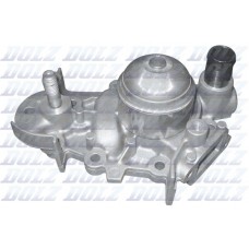 R215 DOLZ Водяний насос охолодження двигуна