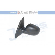 95 19 37-1 JOHNS Зовнішнє дзеркало
