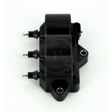 D536O06 NPS Котушка запалювання