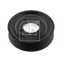 38329 FEBI BILSTEIN Ремінний шків водяний насос