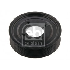 38329 FEBI BILSTEIN Ремінний шків водяний насос