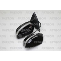 PMG2739M03 PATRON Зовнішнє дзеркало