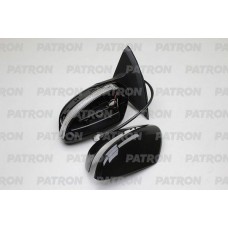 PMG2739M03 PATRON Зовнішнє дзеркало