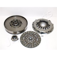 KV-300 JAPANPARTS Комплект зчеплення