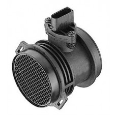 213719608019 MAGNETI MARELLI Розхідомір повітря