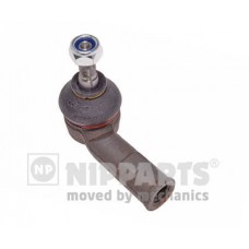 Наконечник поперечної кермової тяги NIPPARTS J4823023