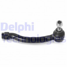 TA5006 DELPHI Наконечник поперечної кермової тяги