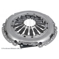ADZ93229N BLUE PRINT Нажимной Диск зчеплення