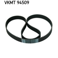VKMT 94509 SKF Зубчастий ремінь