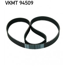 VKMT 94509 SKF Зубчастий ремінь