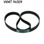 VKMT 94509 SKF Зубчастий ремінь