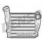 WG1735775 WILMINK GROUP Интеркулер