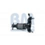 BM91976H BM CATALYSTS Катализатор