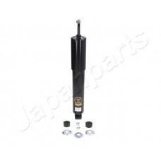 MM-15532 JAPANPARTS Амортизатор