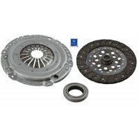 3000 951 903 SACHS Комплект зчеплення