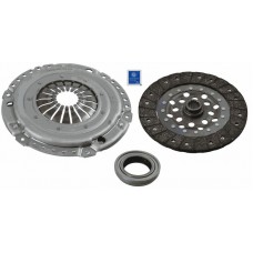 3000 951 903 SACHS Комплект зчеплення