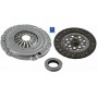 3000 951 903 SACHS Комплект зчеплення
