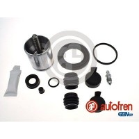 D42575K AUTOFREN SEINSA Ремкомплект, Гальмівний супорт