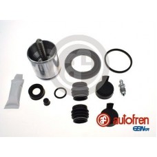D42575K AUTOFREN SEINSA Ремкомплект, Гальмівний супорт