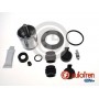 D42575K AUTOFREN SEINSA Ремкомплект, Гальмівний супорт
